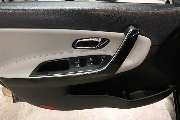 Kia Ceed 7 of 15