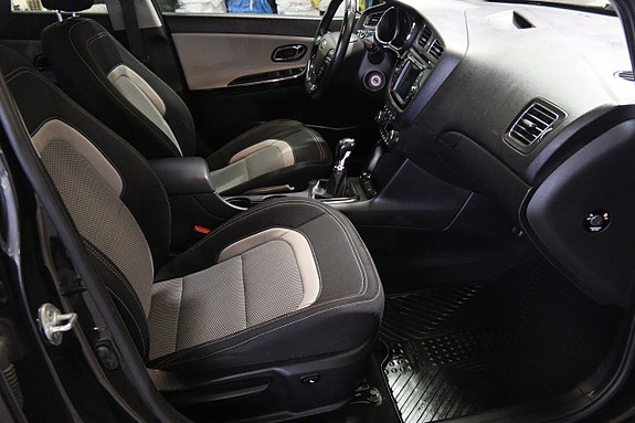Kia Ceed 10 of 15