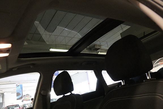 Kia Ceed 8 of 15