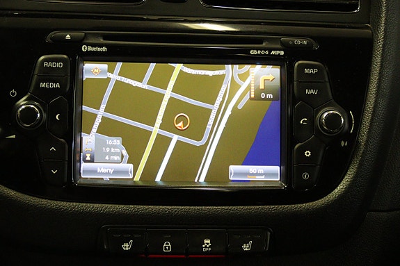 Kia Ceed 13 of 15