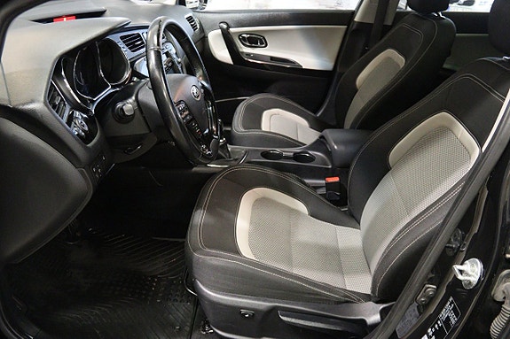 Kia Ceed 6 of 15