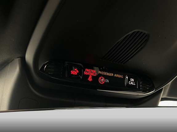 Volvo V60 29 of 30