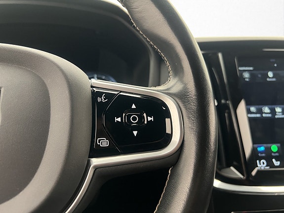 Volvo V60 20 of 30