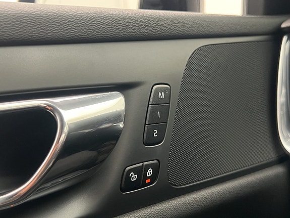 Volvo V60 28 of 30