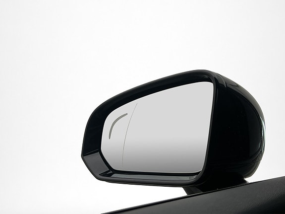 Volvo V60 30 of 30