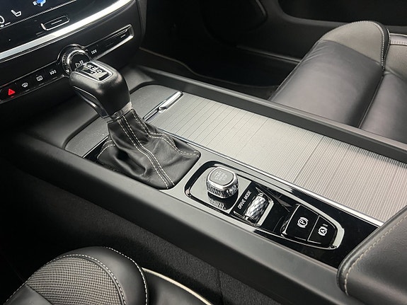Volvo V60 27 of 30