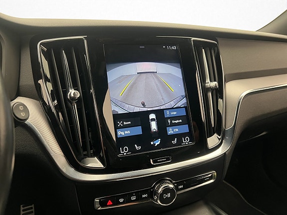 Volvo V60 26 of 30