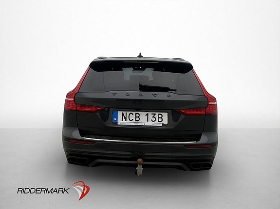 Volvo V60 6 of 30
