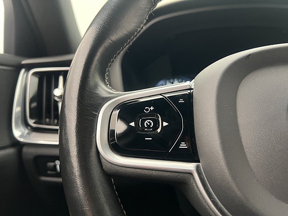 Volvo V60 19 of 30