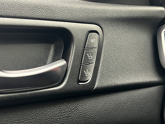 Kia Optima 20 of 30
