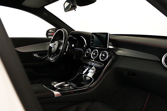 Mercedes-Benz AMG GT Black Series 20 of 21
