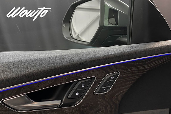 Audi Q8 10 of 26