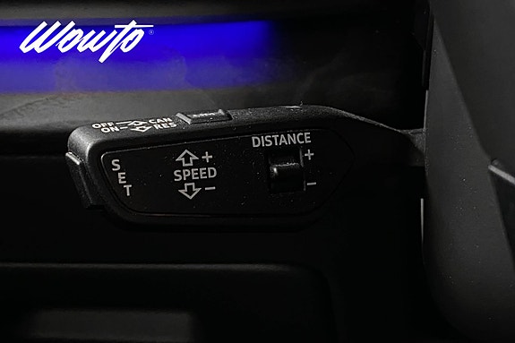 Audi Q8 21 of 26