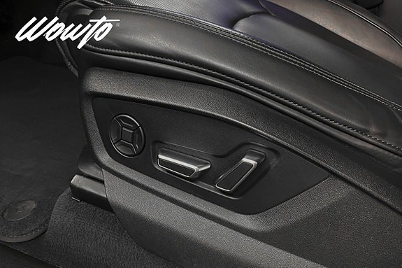 Audi Q8 12 of 26