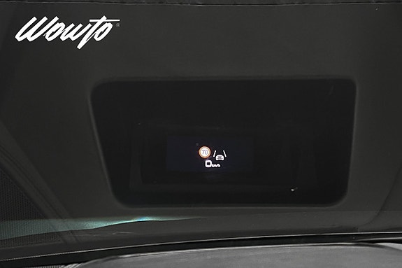 Audi Q8 23 of 26