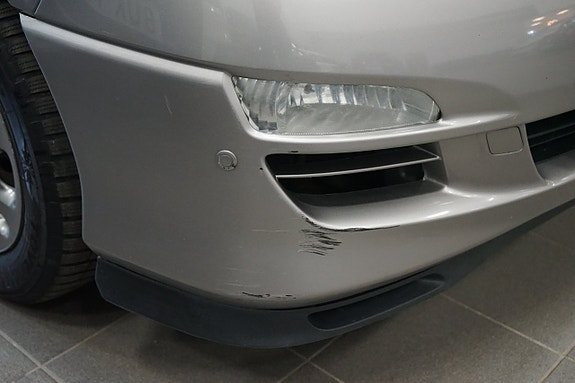 Toyota Previa 16 of 23