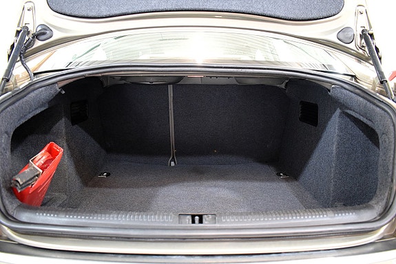 Audi A4 13 of 19