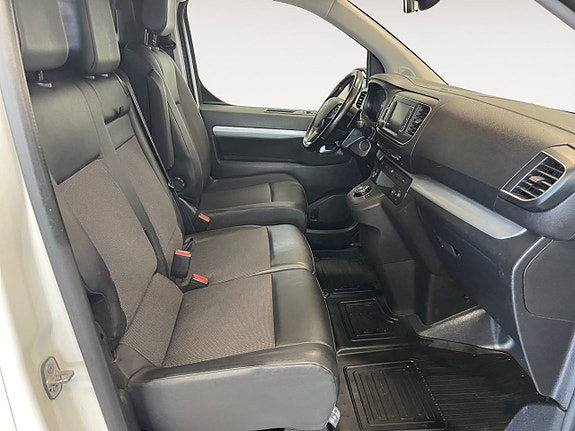 Toyota Proace 16 of 26
