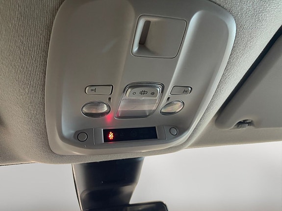 Toyota Proace 22 of 26