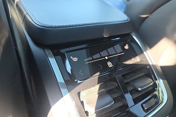 Volvo V90 12 of 18