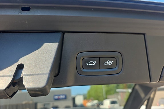 Volvo V90 14 of 18