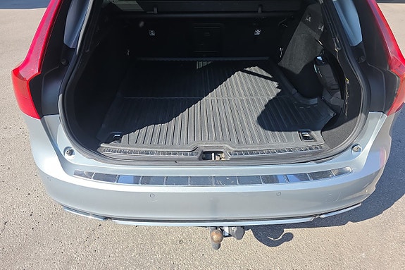 Volvo V90 13 of 18