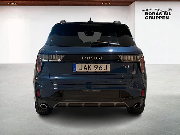 Lynk & Co 01 7 of 18