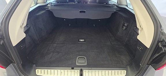 BMW 520d 23 of 24