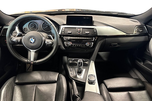 BMW 330d 14 of 24