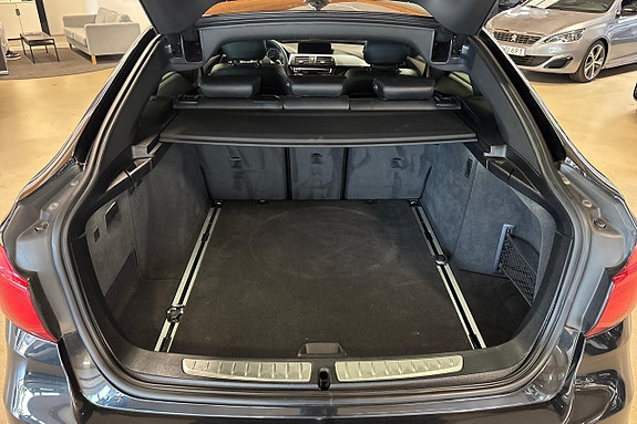 BMW 330d 22 of 24
