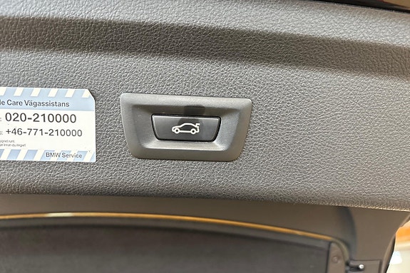 BMW 330d 23 of 24