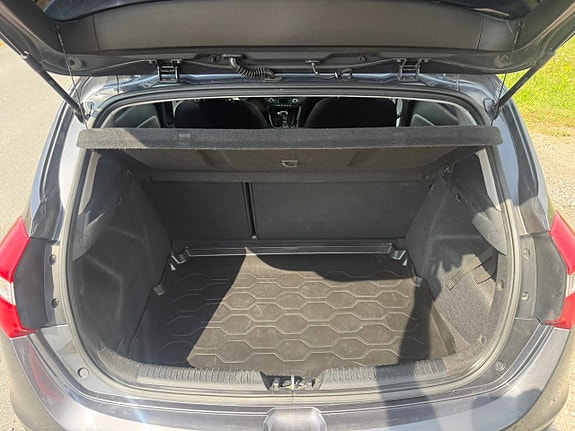 Kia Ceed 11 of 13