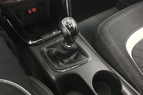 Kia Ceed 12 of 12