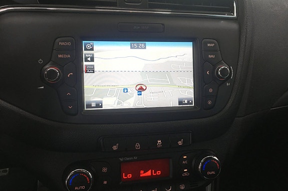 Kia Ceed 10 of 12