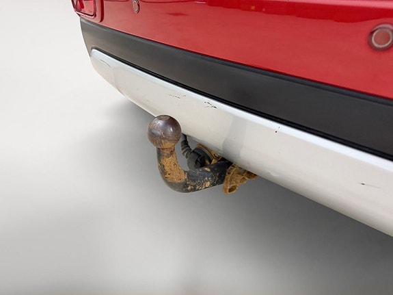 Mitsubishi Outlander 19 of 22