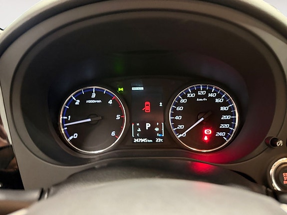 Mitsubishi Outlander 12 of 22