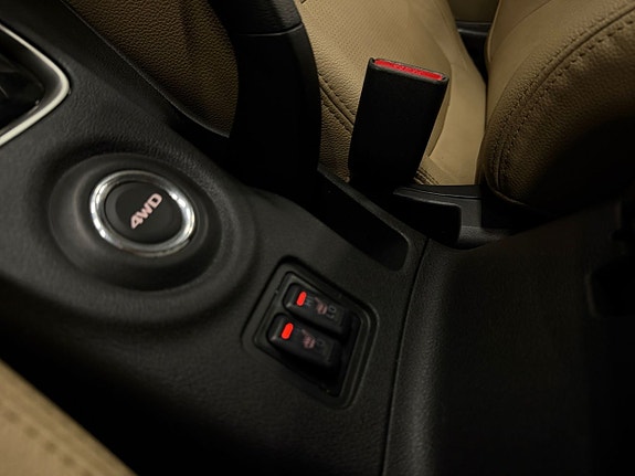 Mitsubishi Outlander 22 of 22