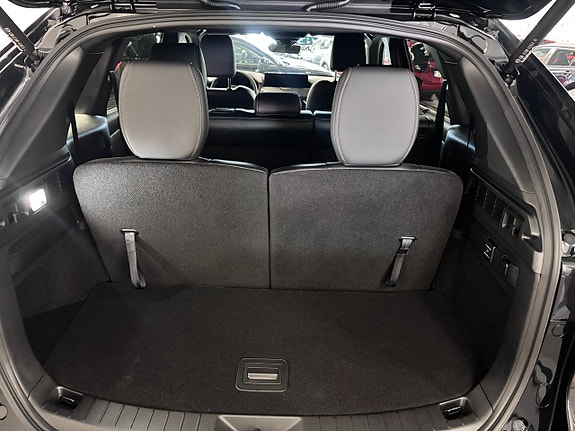 Mazda CX-80 17 of 18