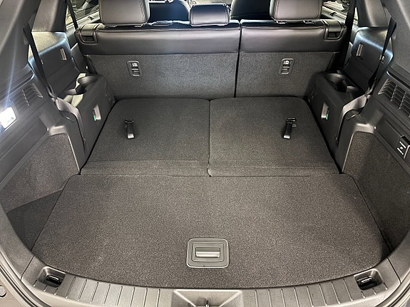 Mazda CX-80 18 of 18