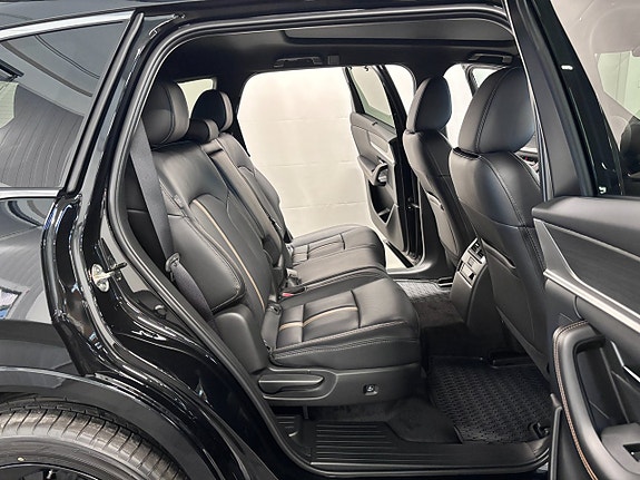 Mazda CX-80 16 of 18