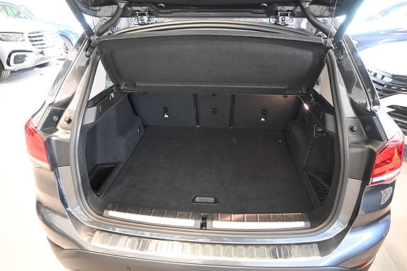 BMW X1 14 of 23