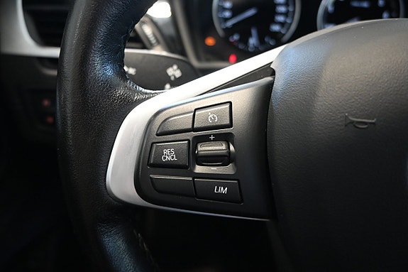 BMW X1 17 of 23