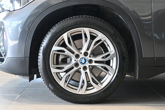 BMW X1 6 of 23