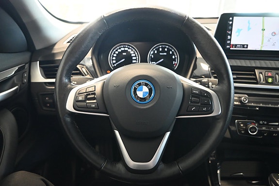 BMW X1 16 of 23