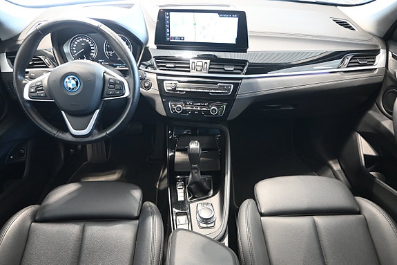 BMW X1 9 of 23