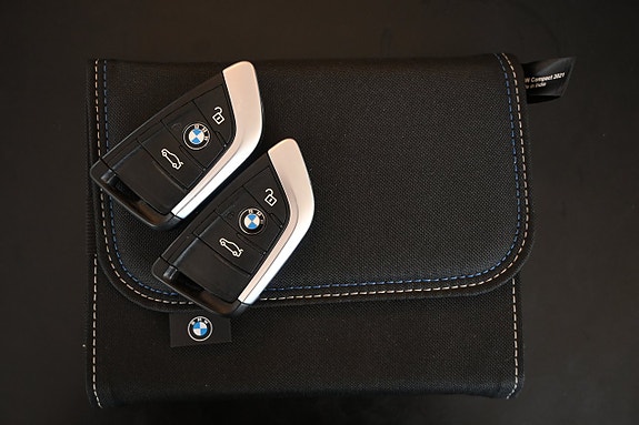 BMW X1 23 of 23