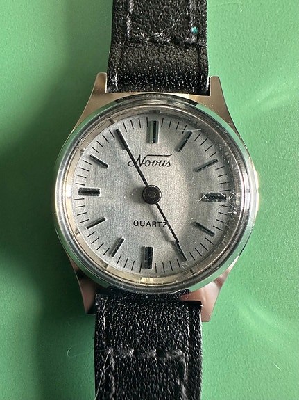 Product image 1 of 5