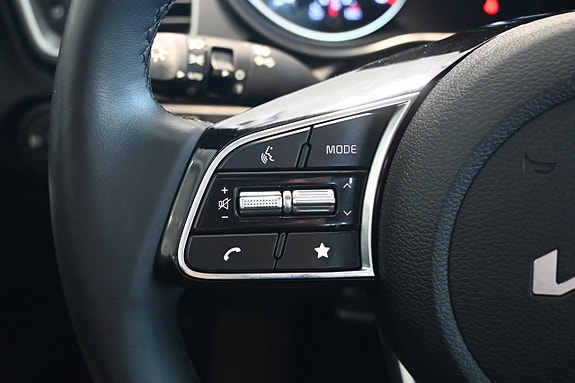Kia Ceed 16 of 23
