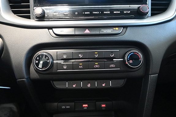 Kia Ceed 19 of 23