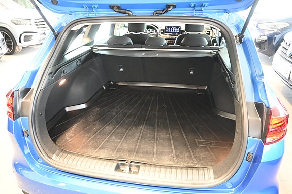Kia Ceed 14 of 23